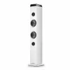 Portable Bluetooth Speakers NGS SKYCHARM PRO 50W