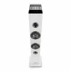 Portable Bluetooth Speakers NGS SKYCHARM PRO 50W