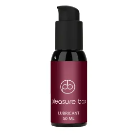 Lubricant Dream Toys 50 ml