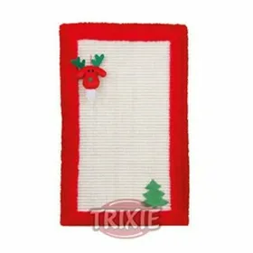 Küüneteritaja kassidele Trixie