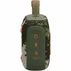 Portable Bluetooth Speakers JBL GO 4