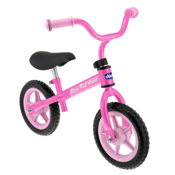 Bērnu velosipēds Chicco 00001716100000