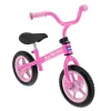 Lasteratas Chicco 00001716100000