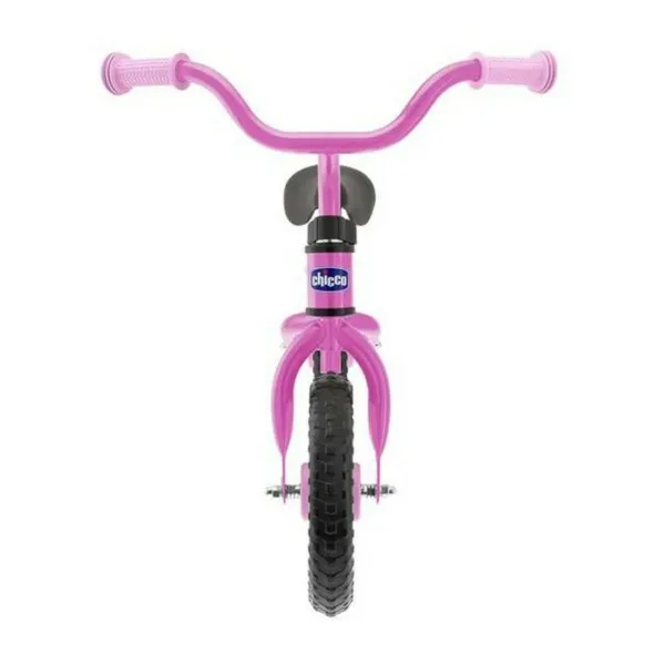 Bērnu velosipēds Chicco 00001716100000