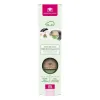 Auton ilmanraikastin Night Blooming Jasmine Cristalinas Coche 6 ml