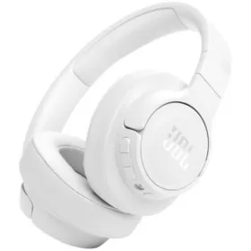 Kõrvaklapid Mikrofoniga JBL 770NC