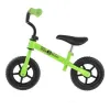 Children's Bike Chicco 00001716050000 Green