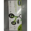 Children's Bike Chicco 00001716050000 Green