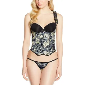 Korsetti Intimax