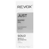 Essential oil Revox B77 Just 30 ml