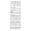 Essential oil Revox B77 Just 30 ml