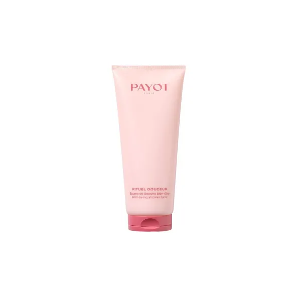 Dušigeel Payot Rituel Douceur 200 ml Palsam