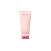 Гель для душа Payot Rituel Douceur 200 ml бальзамин
