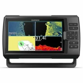 Fish finder Garmin STRIKER Vivid 9sv