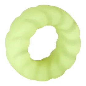Cock Ring Forto White Ø 23 mm