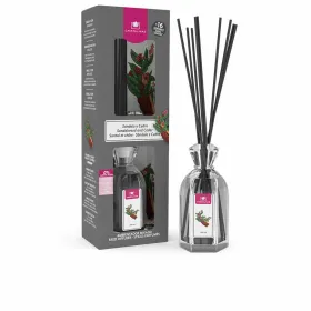 Parfyymipuikot Cristalinas Sandalo-Cedro 180 ml