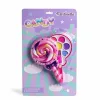 Krembriulė Martinelia  Candy Lollipop