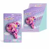 Lasten meikkisetti Martinelia  Candy Lollipop