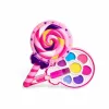 Lasten meikkisetti Martinelia  Candy Lollipop