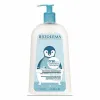 Dušo kremas Bioderma ABCDerm