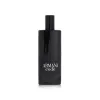 Kelionių reikmenų dėžutė Armani Code Homme