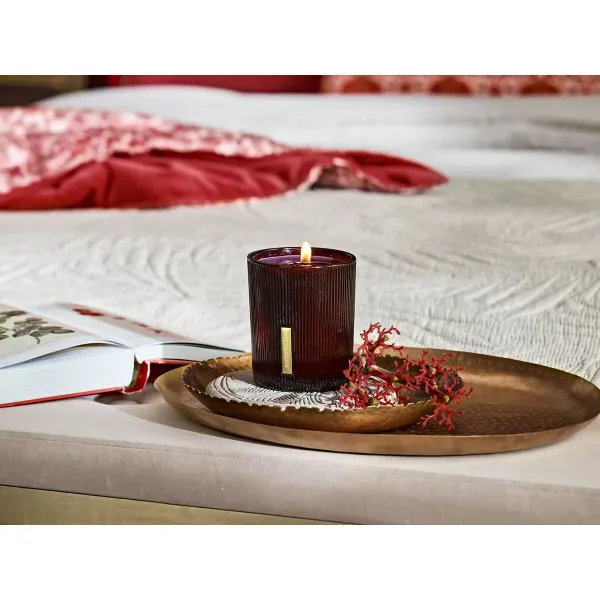 Tuoksukynttilä Rituals THE RITUAL OF AYURVEDA 290 g