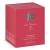Tuoksukynttilä Rituals THE RITUAL OF AYURVEDA 290 g