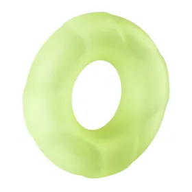Cock Ring Forto White M Ø 21 mm