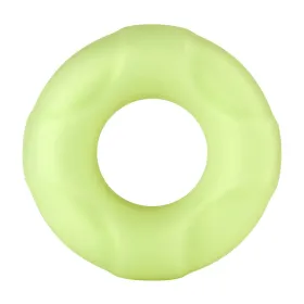 Cock Ring Forto White M Ø 21 mm