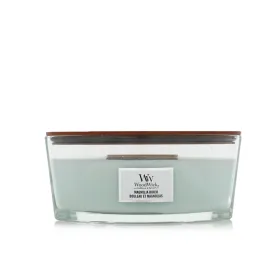 Aromatizuota žvakė Woodwick Ellipse Candles 453 g