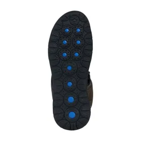 Sandals Geox Spherica Ec5