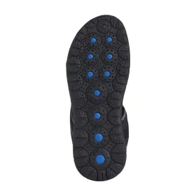 Sandales Geox Spherica Ec5