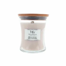 Tuoksukynttilä Woodwick WOODWICK VELA