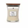 Aromātiska svece Woodwick WOODWICK VELA