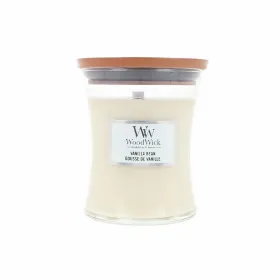 Tuoksukynttilä Woodwick WOODWICK VELA