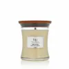 Aromatizuota žvakė Woodwick WOODWICK VELA