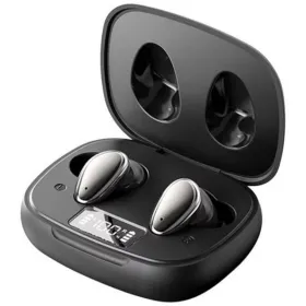 Bluetooth-наушники Vention NBNB0