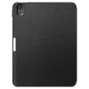 Spigen Urban Fit - Case for iPad Air 11" M3 (2025) /  M2 (2024) / iPad Air 10.9" (5th-4th gen.) (2022-2020) (Black)
