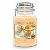 Ароматизированная свеча Yankee Candle 10.00115.0543