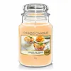 Tuoksukynttilä Yankee Candle 10.00115.0543