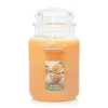 Tuoksukynttilä Yankee Candle 10.00115.0543