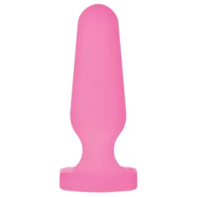 Anustappi Evolved Selopa Pinkki (6,4 cm)