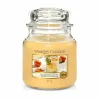 Scented Candle Yankee Candle 10.00114.0846