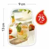 Tuoksukynttilä Yankee Candle 10.00114.0846