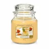 Scented Candle Yankee Candle 10.00114.0846