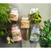 Scented Candle Yankee Candle 10.00114.0846