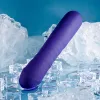 Classic Vibrator Evolved Selopa Purple