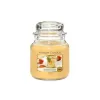Tuoksukynttilä Yankee Candle 10.00114.0846