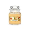 Ароматизированная свеча Yankee Candle Calamansi Cocktail 104 g