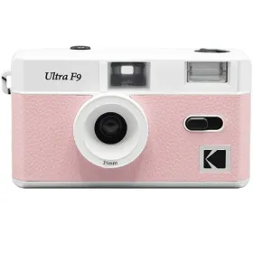 Цифровая Kамера Kodak DA00271